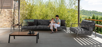 Salon_Jardin_Exterieur_Moderne