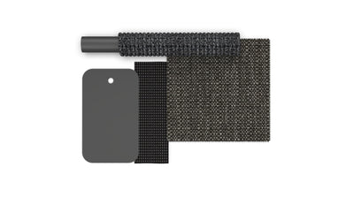 Salon de Jardin - Cottage