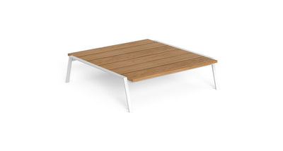 Salon de Jardin - Cottage