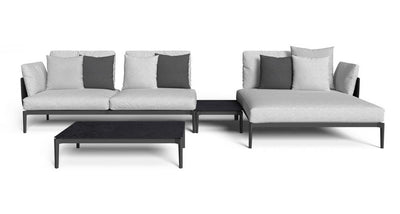 Salon_Jardin_Fabrication_Italienne_canbape