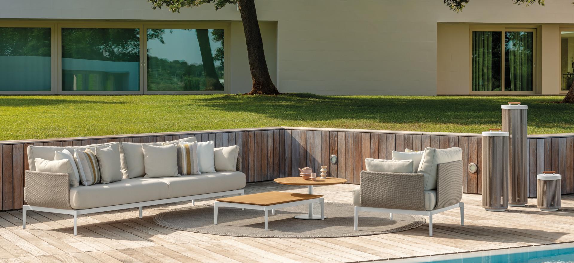 Salon_Jardin_Fabrication_Italienne_design