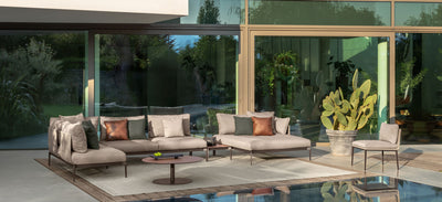 Salon_Jardin_Fabrication_Italienne_luxe