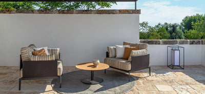 Salon_Jardin_Fabrication_Italienne_original