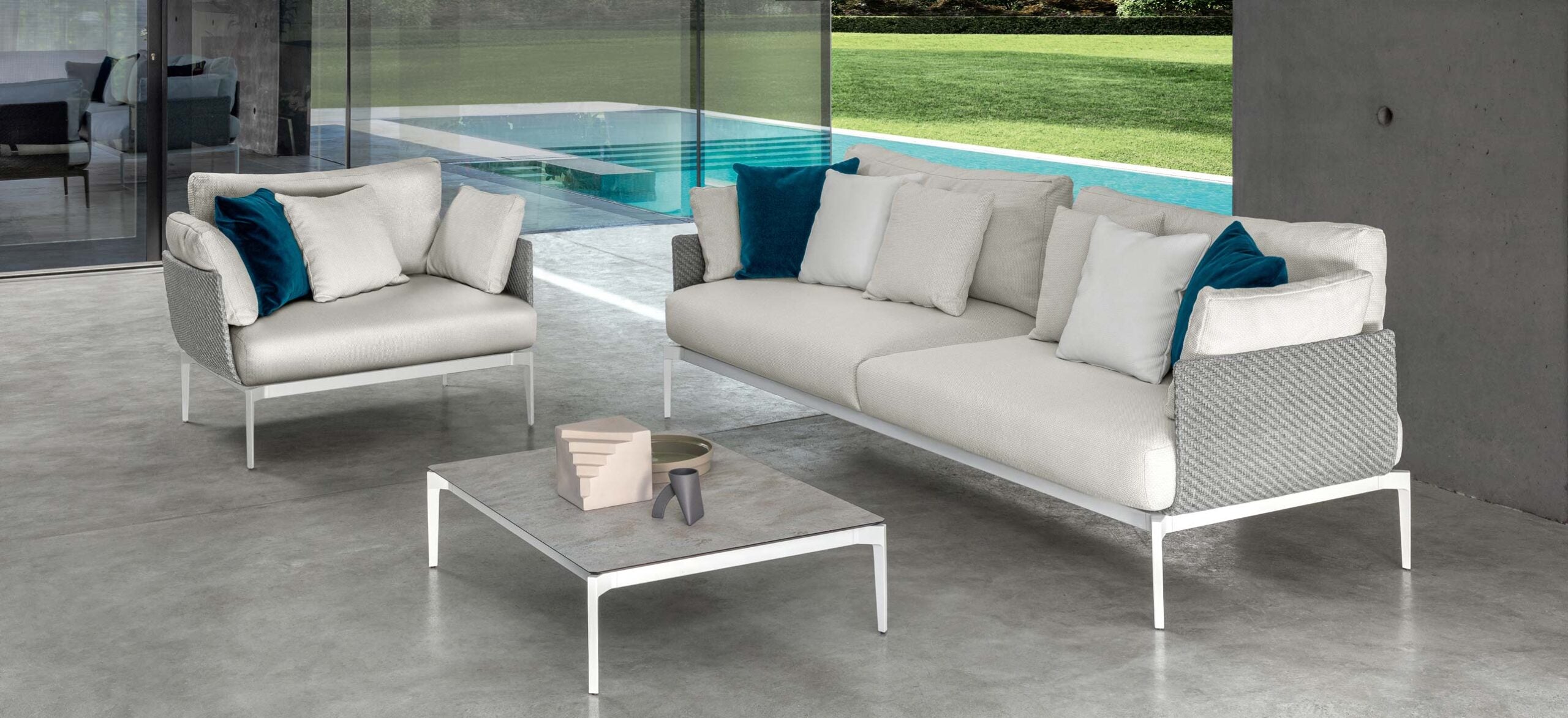 Salon_Jardin_Fabrication_Italienne_pas_cher