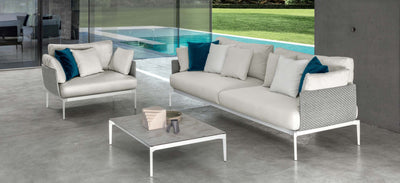 Salon_Jardin_Fabrication_Italienne_pas_cher