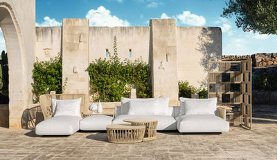 Salon_Jardin_Haut_Gamme_Design