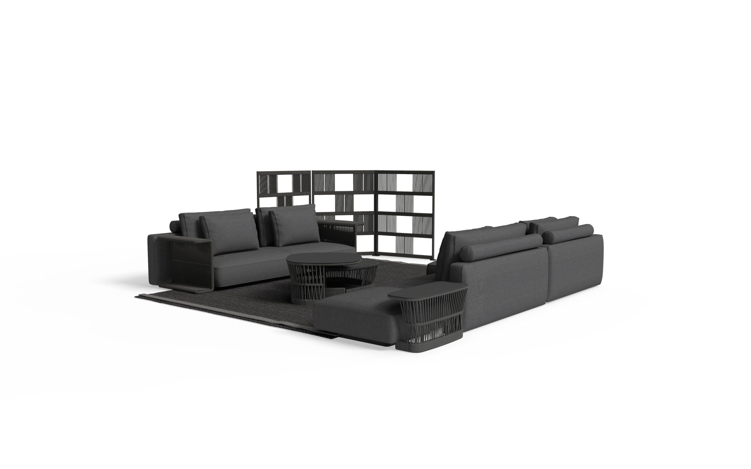 Salon_Jardin_Haut_Gamme_Design_compo