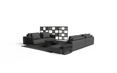 Salon_Jardin_Haut_Gamme_Design_compo