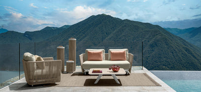 Salon_Jardin_Haut_Gamme_Italien