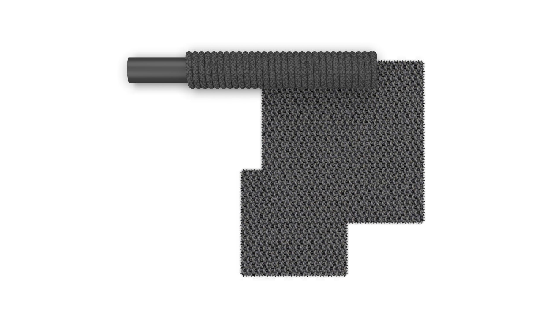 Salon_Jardin_Haut_Gamme_materiel_antracite