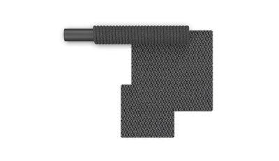 Salon_Jardin_Haut_Gamme_materiel_antracite