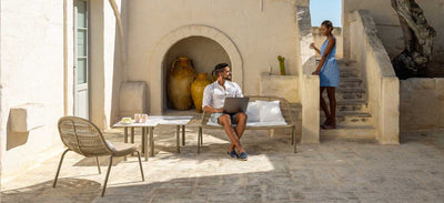 Salon_Jardin_Haute_Qualite