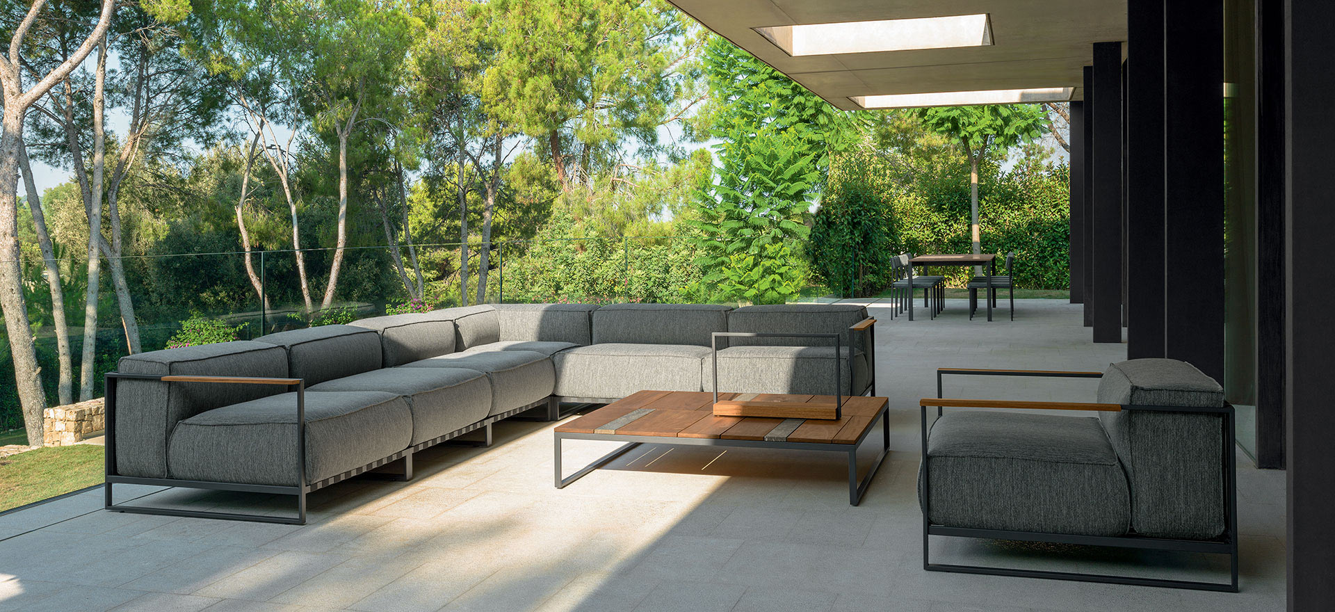 Salon_Jardin_Industriel