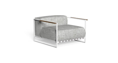 Salon_Jardin_Industriel_canaoe_tissu