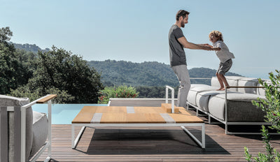Salon_Jardin_Industriel_table_appointjpeg