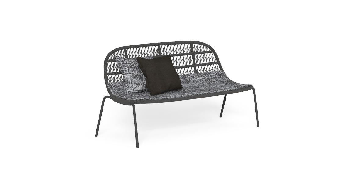 Salon de Jardin - Panama