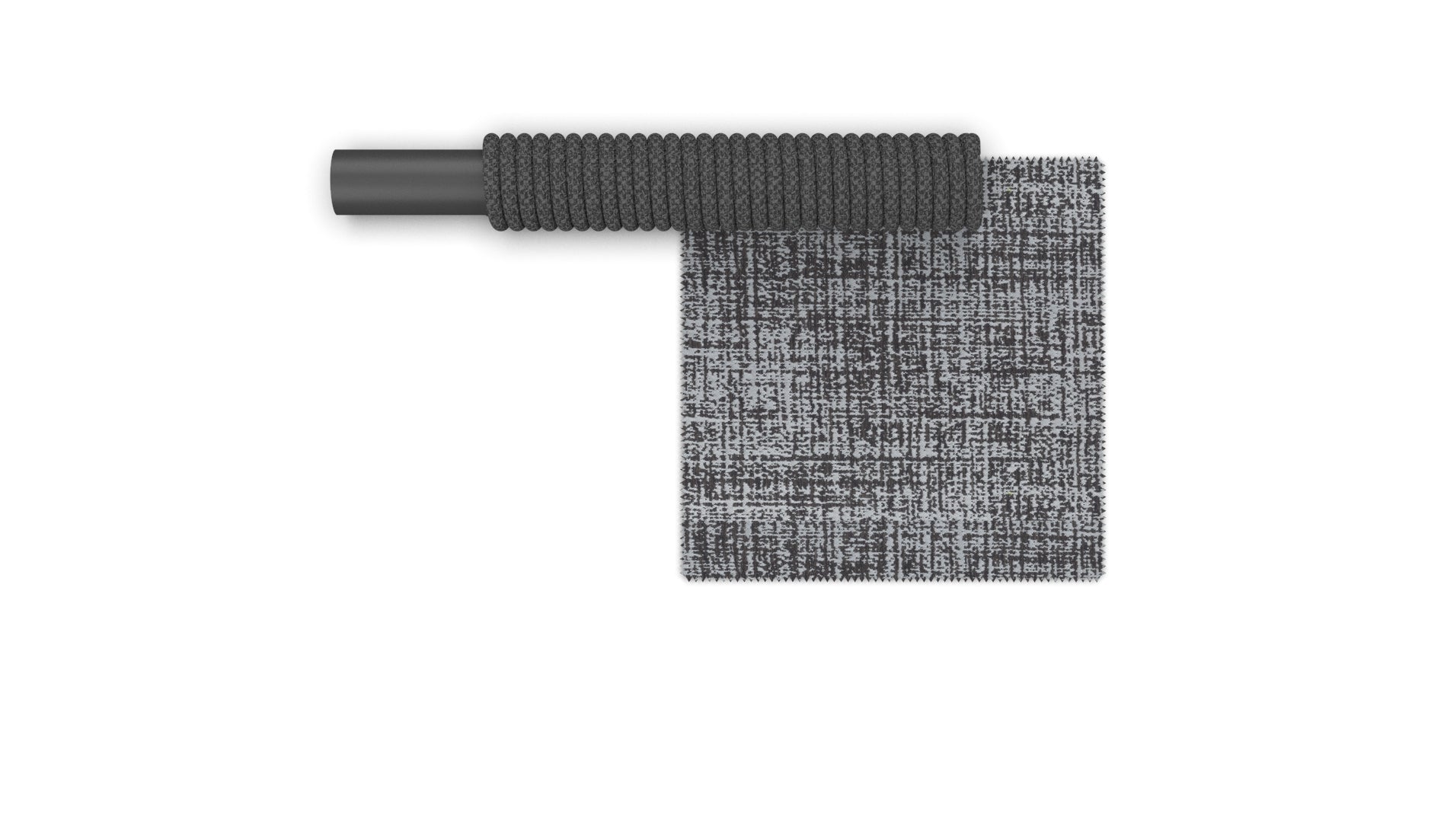 Salon de Jardin - Panama