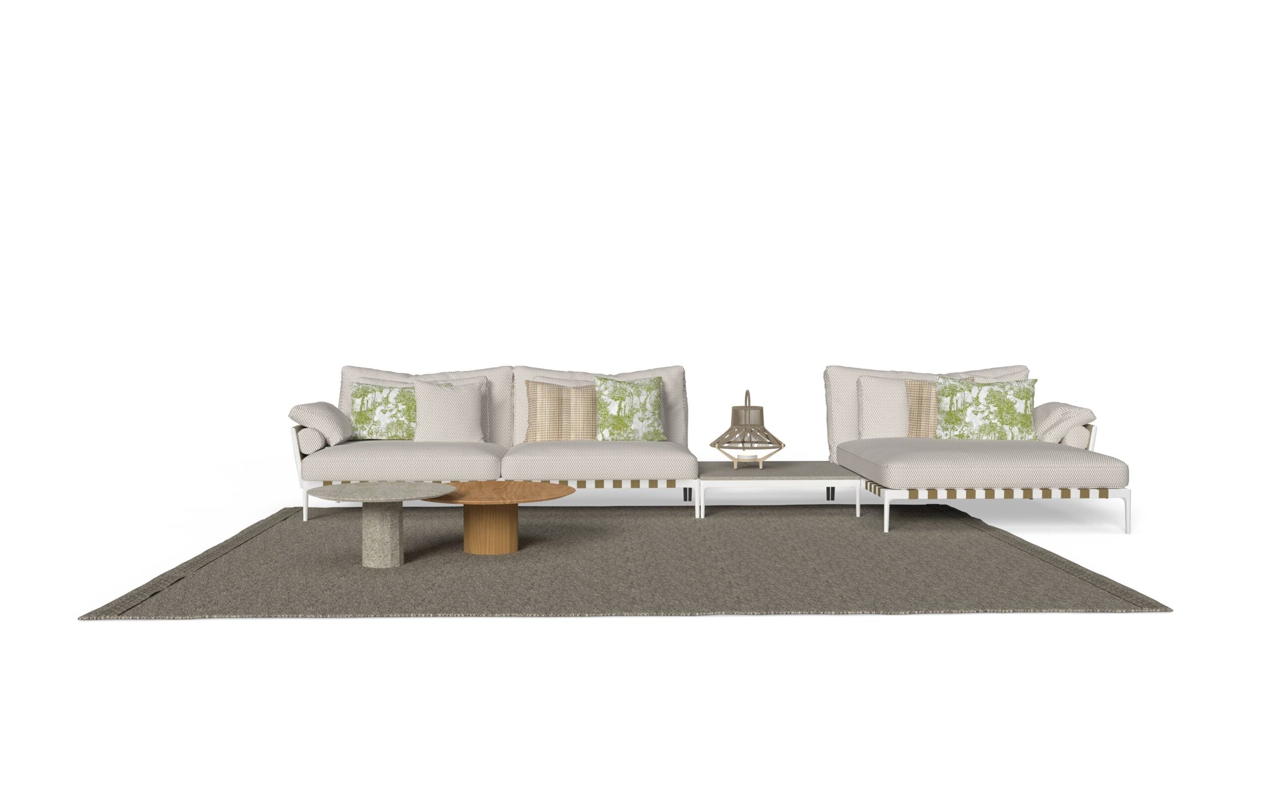 Salon_Jardin_Italien