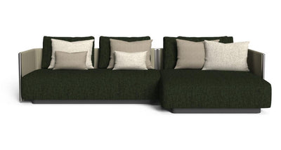 Salon_Jardin_Luxe_Italien_canape