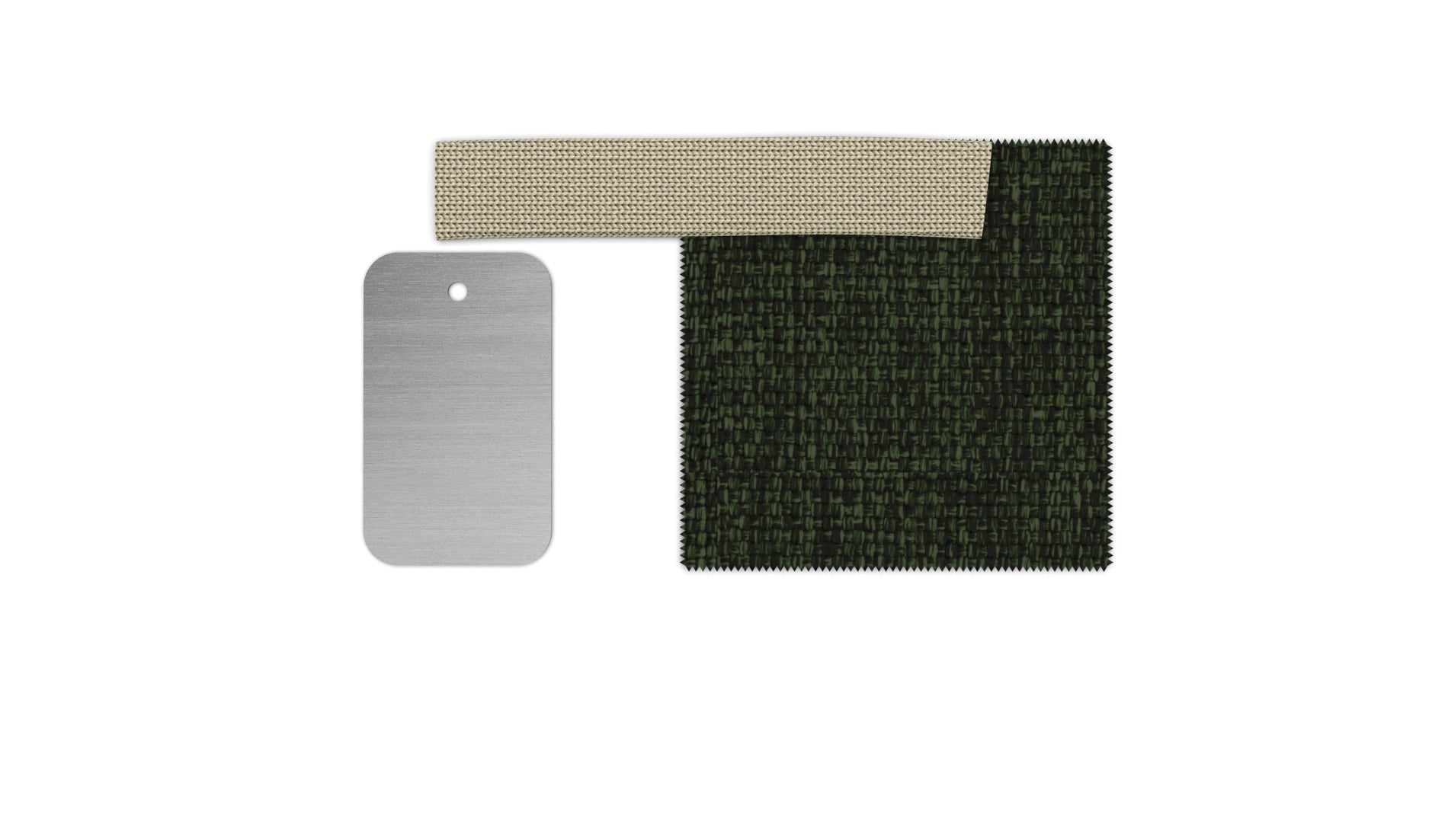 Salon_Jardin_Luxe_Italien_fauteuil