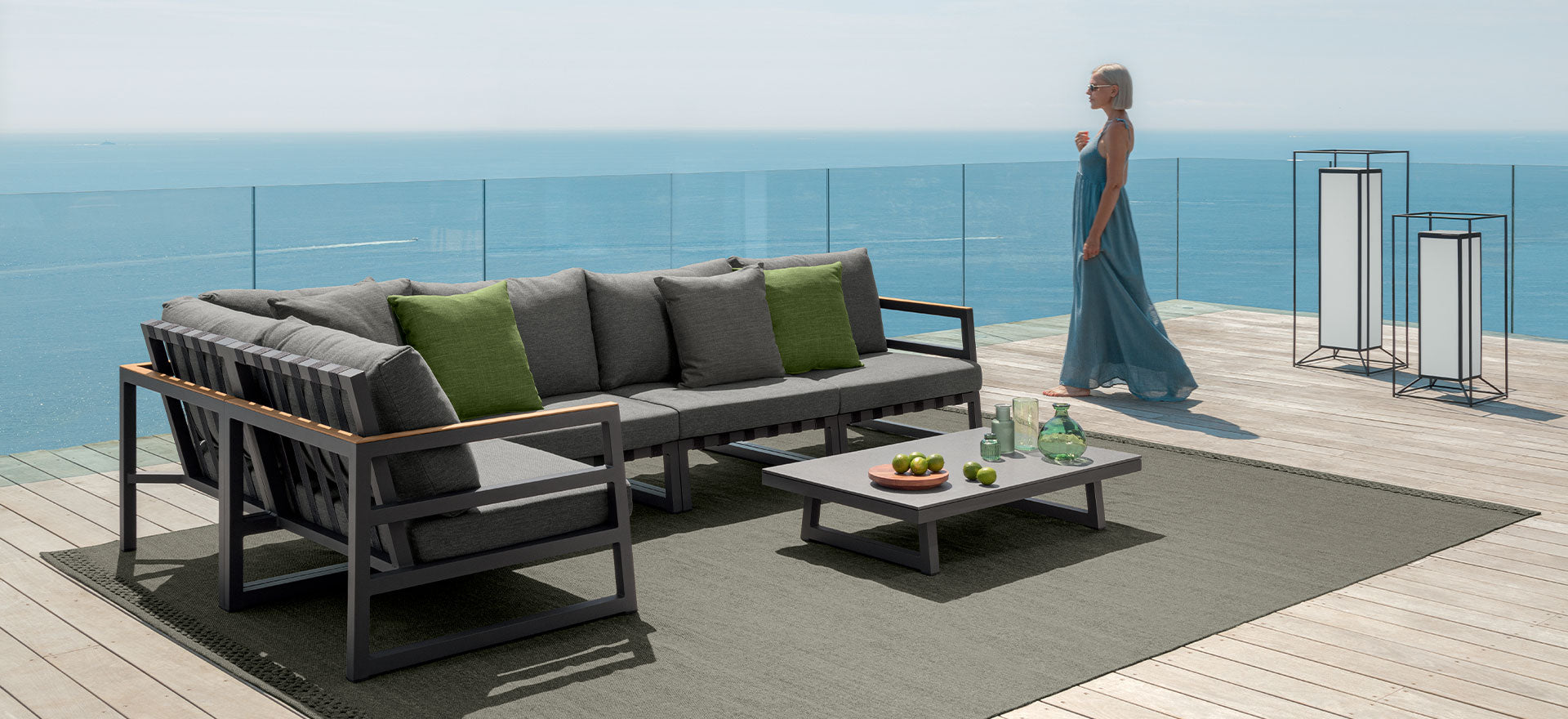 Salon_Jardin_Luxe_Moderne