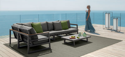 Salon_Jardin_Luxe_Moderne
