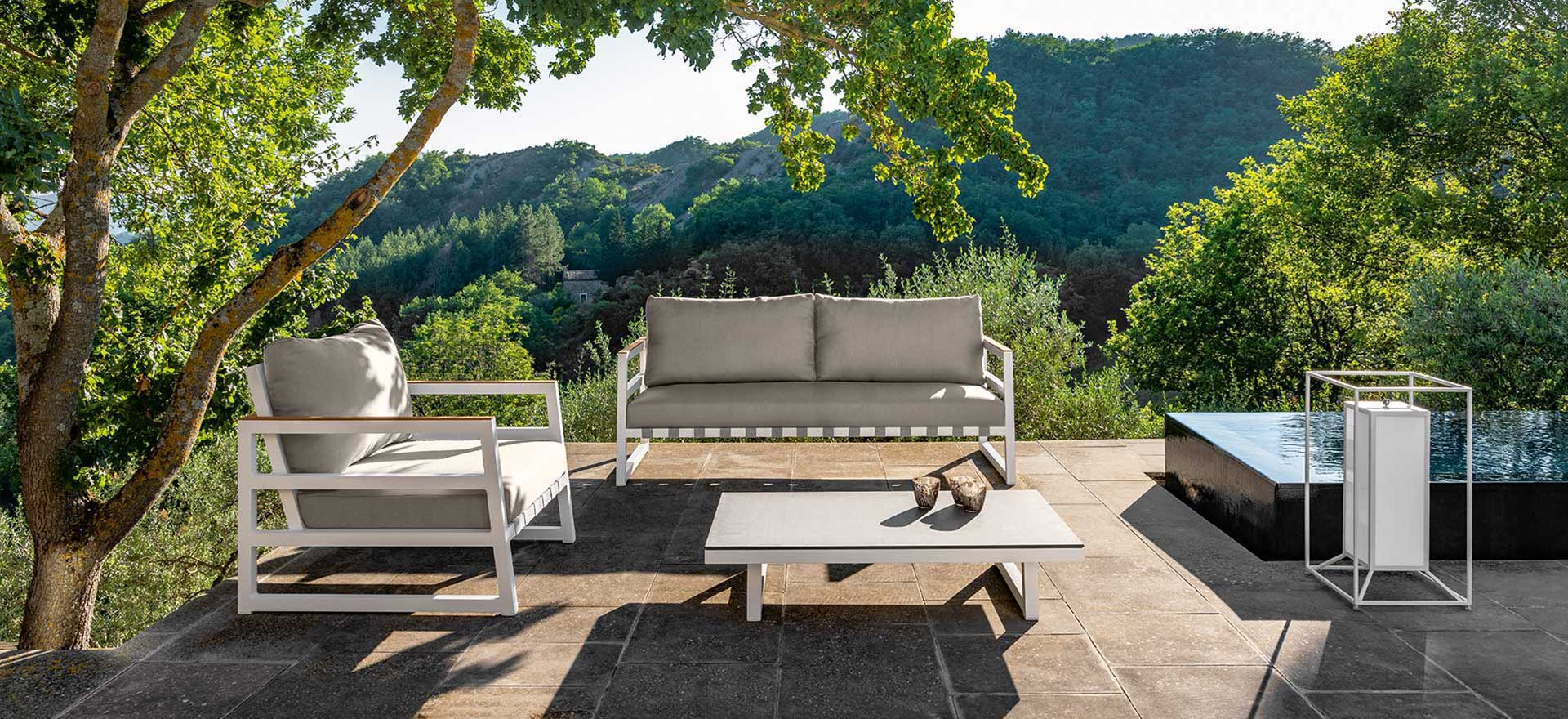 Salon_Jardin_Luxe_design