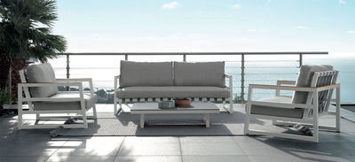 Salon_Jardin_Luxe_italie