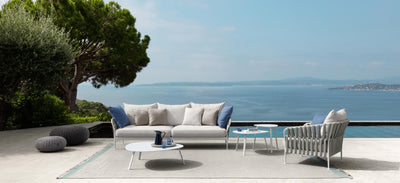 Salon_Jardin_Marque_Italienne_design