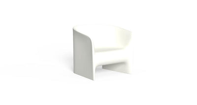 Salon_Jardin_Plastique_Haut_de_Gamme_fauteuil