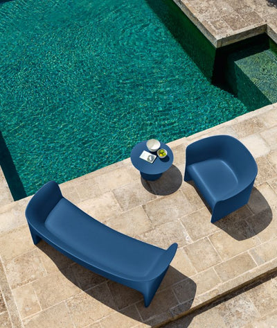Salon_Jardin_Plastique_Haut_de_Gamme_original