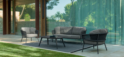 Salon_Jardin_Premium