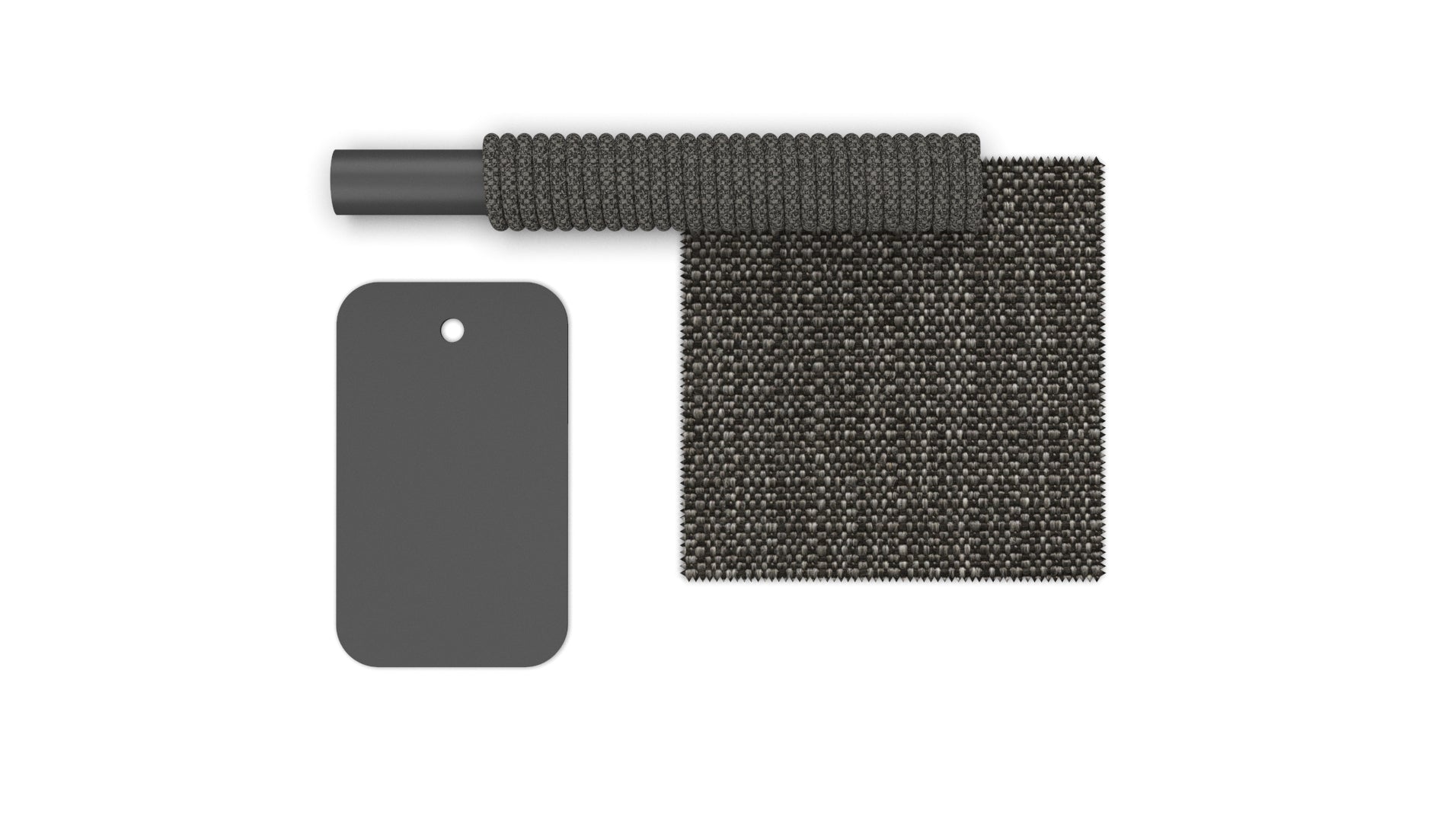 Salon_Jardin_Premium_canape_tissu