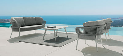 Salon_Jardin_Premium_design