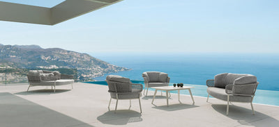 Salon_Jardin_Premium_italie