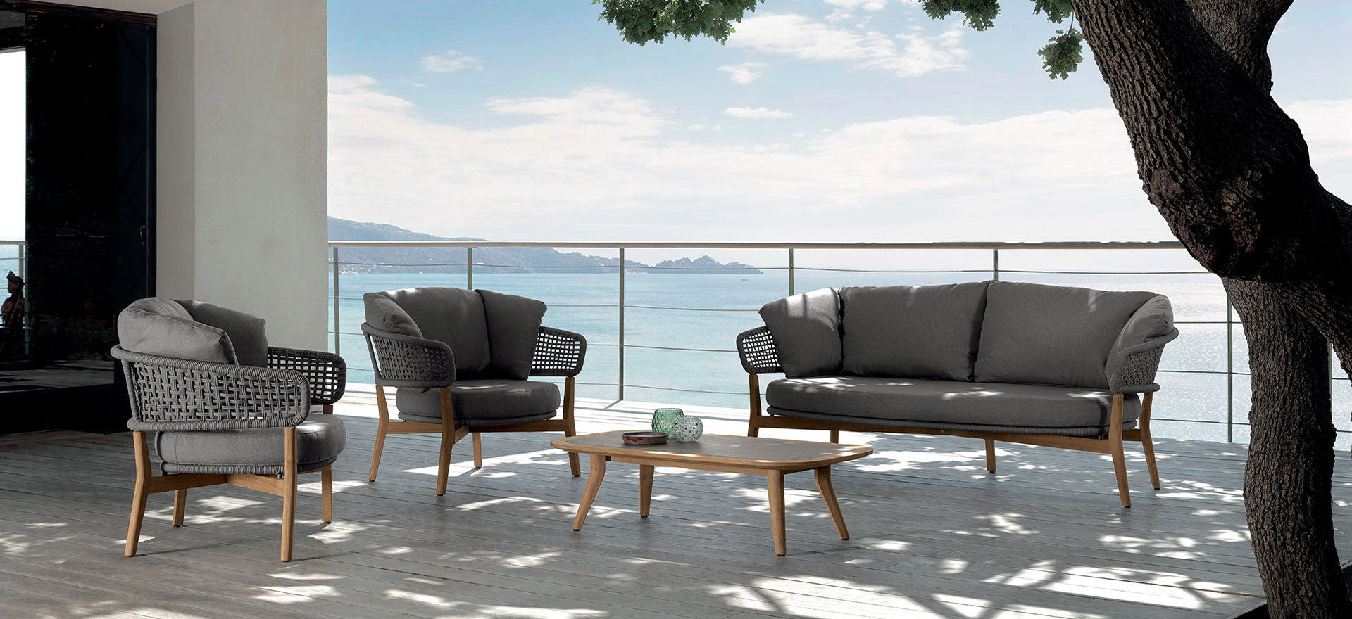 Salon_Jardin_Teck_Massif