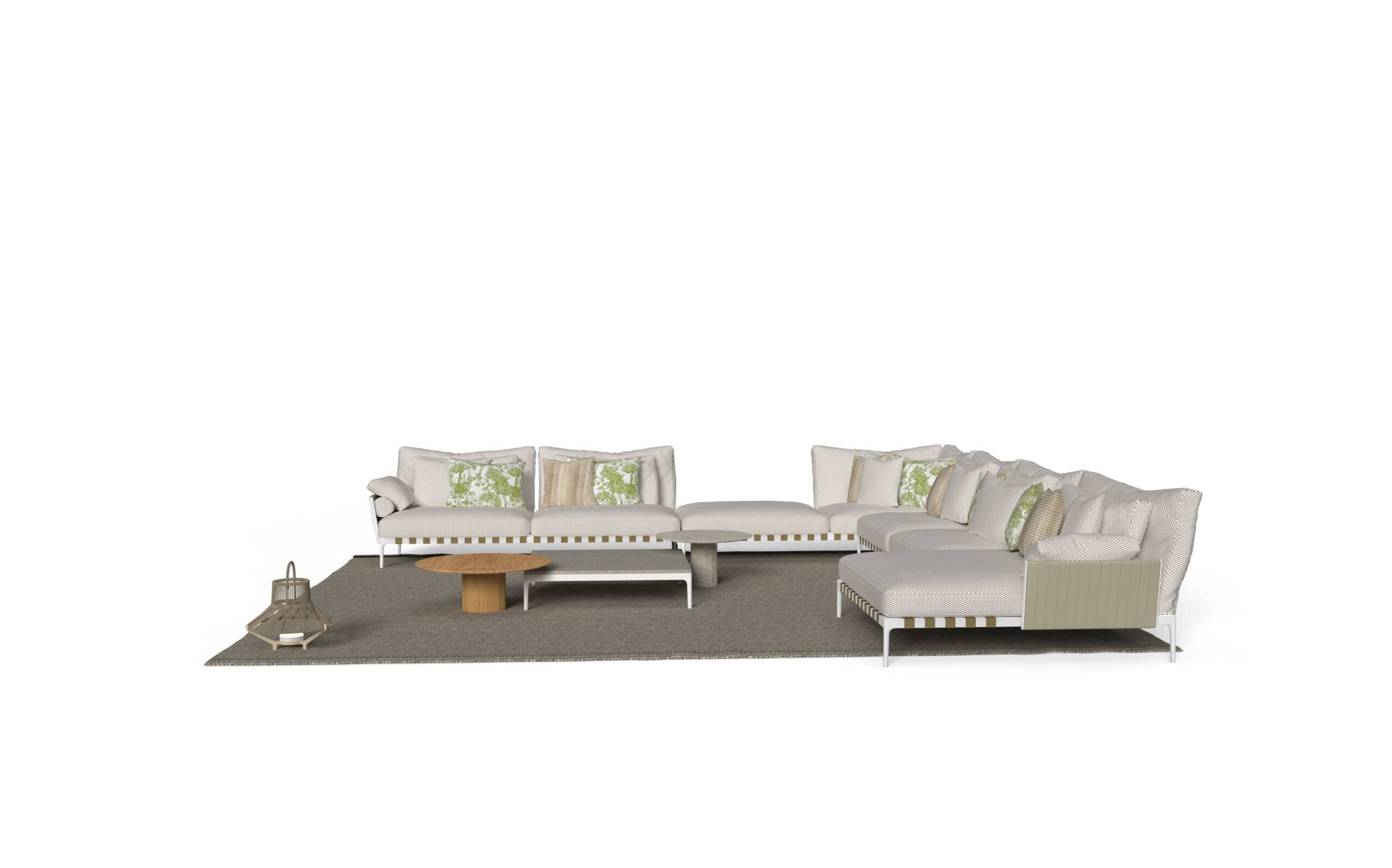 Salon_Jardin_original_Italien