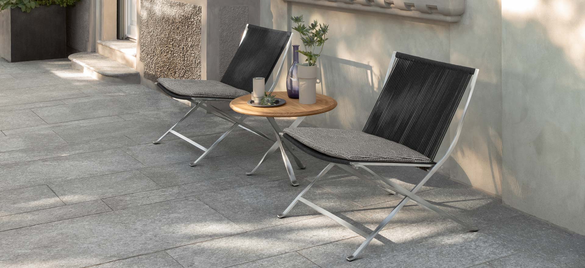 Salon_Jardin_premium_Italien