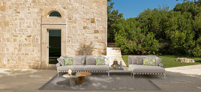 Salon_Jardin_talenti_Italien