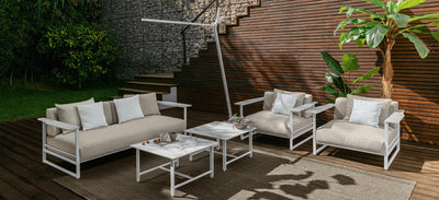 Salon_exterieur_Alu_Blanc_Luxe