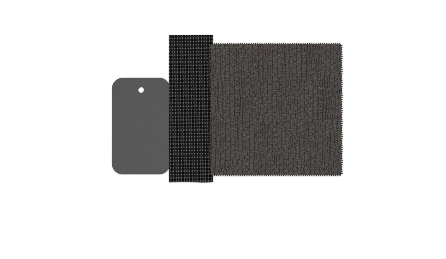 Salon de Jardin - Argo Alu