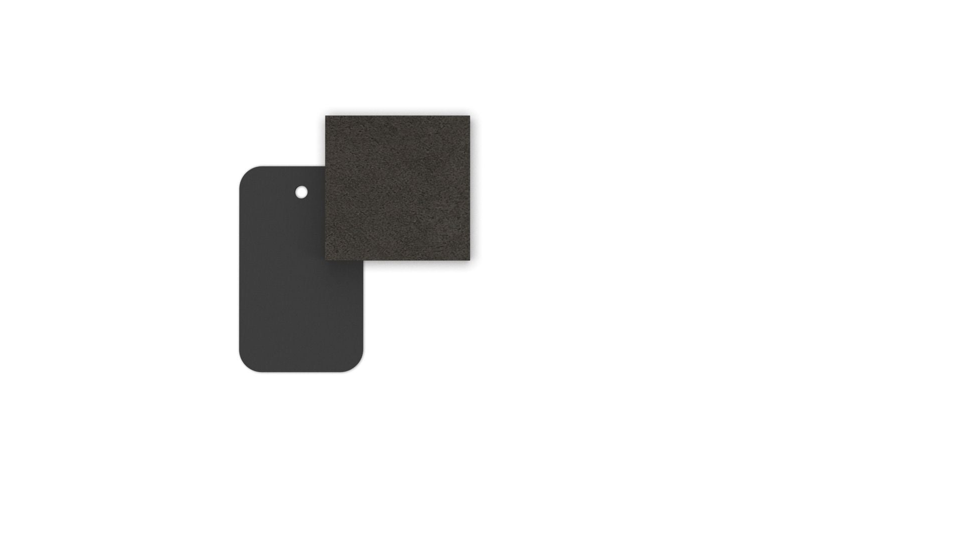 Salon de Jardin - Lake