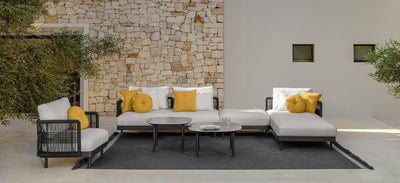 Salon_exterieur_Bas_Corde