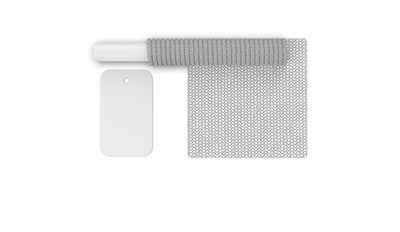 Salon de Jardin - Slam