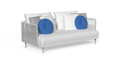 Salon de Jardin - Slam