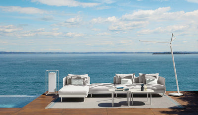 Salon_exterieur_Bas_original_corde