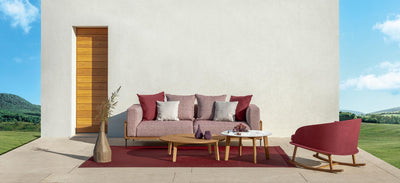 Salon_exterieur_Bois_Luxe
