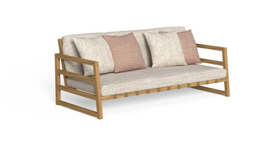 Salon_exterieur_Bois_Qualite_canape