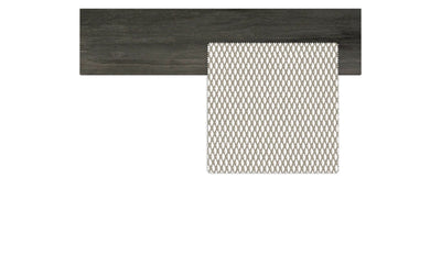 Salon_exterieur_Bois_Qualite_canape_tissu