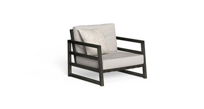 Salon_exterieur_Bois_Qualite_fauteuil